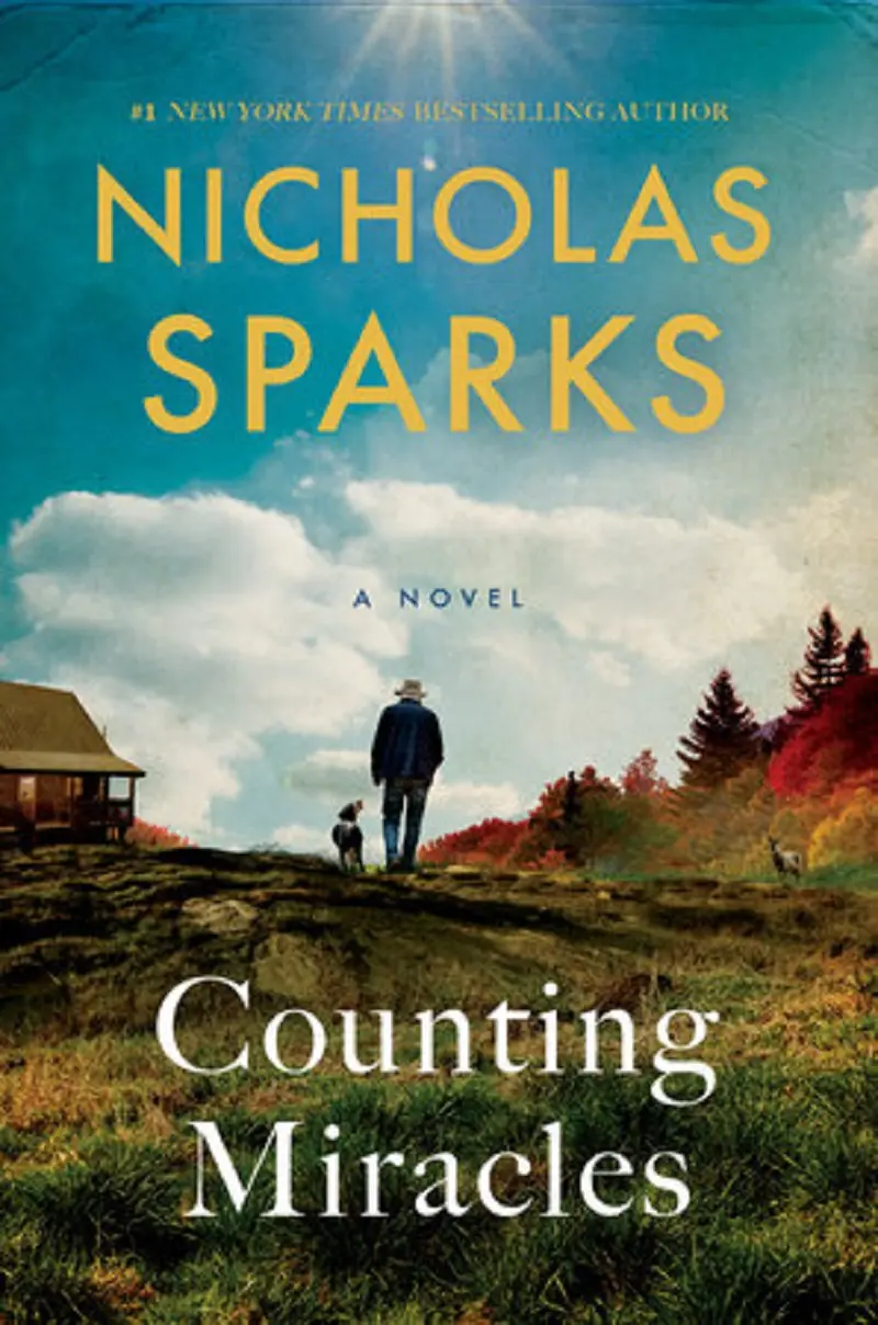 Counting Miracle