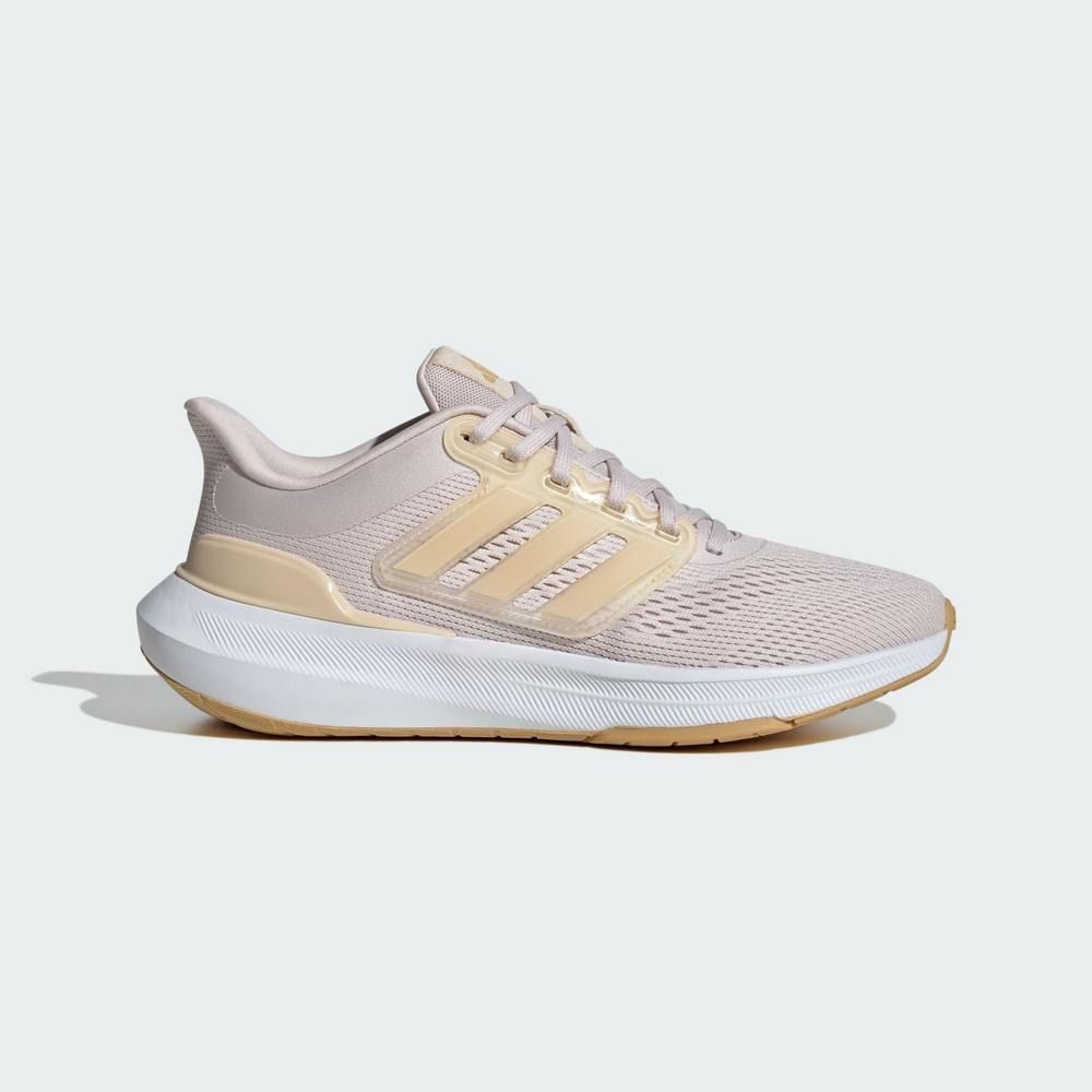 ADIDAS ULTRABOUNCE 女 慢跑鞋 紫-IE0727/UK6.5(25cm)