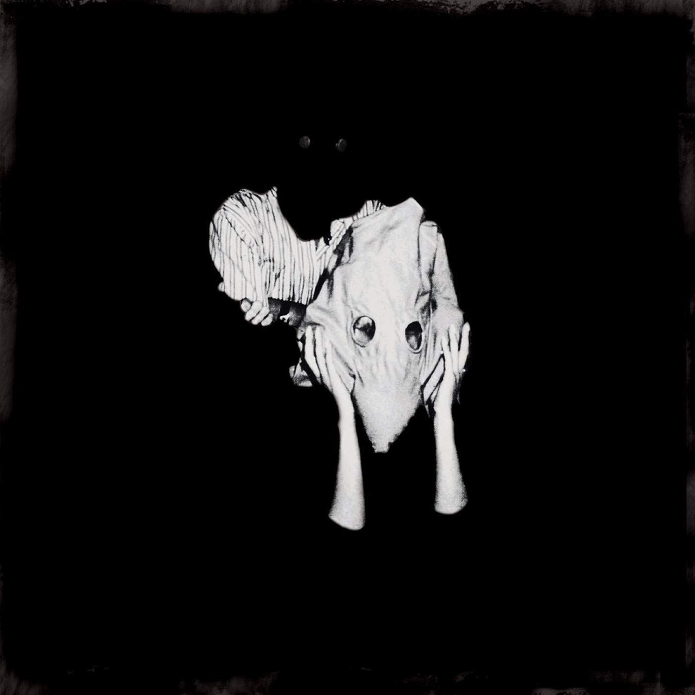 Kveikur (2LP/Heavyweight Vinyl)