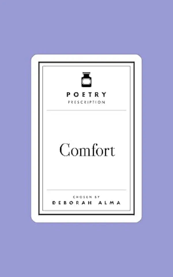 Comfort