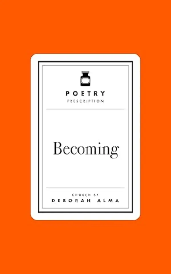 Becoming