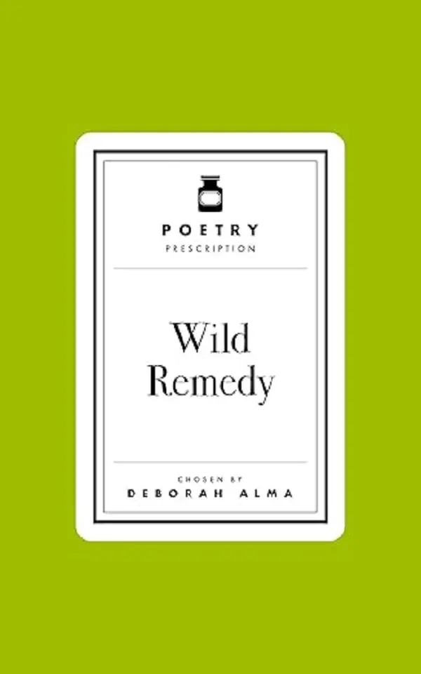 Wild Remedy