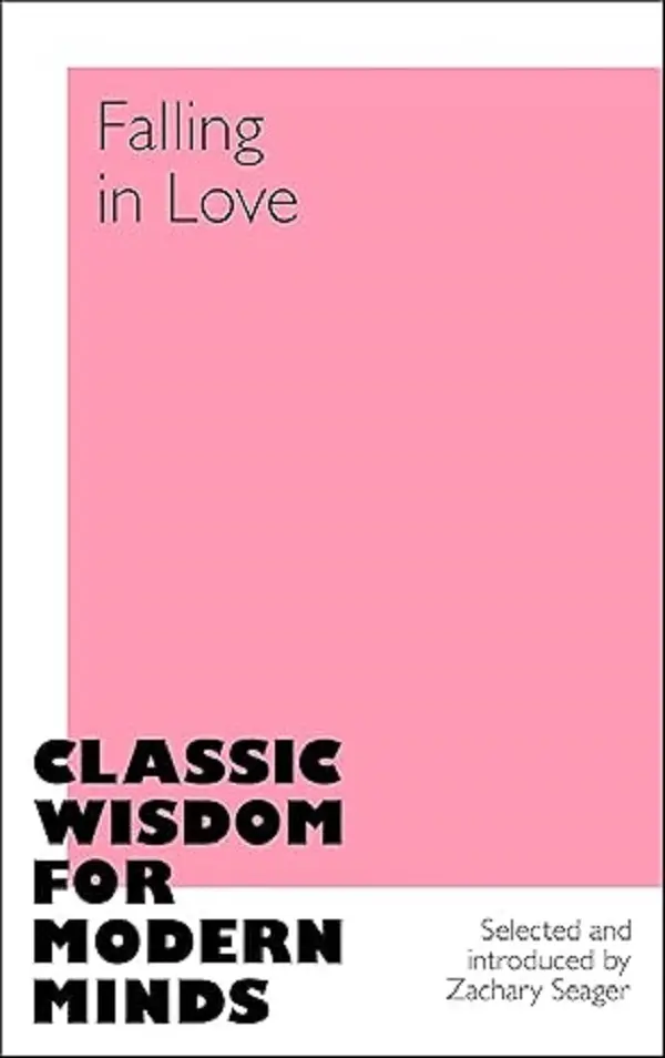Falling in Love