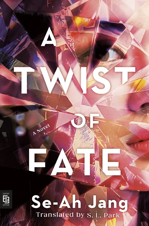 A Twist of Fate
