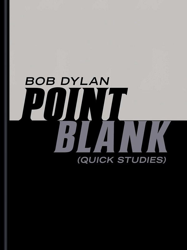 Point Blank: Quick Studies