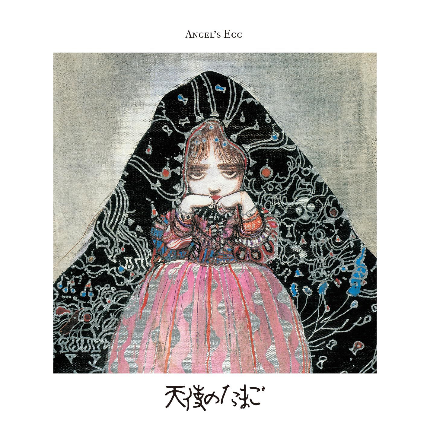 新品搶先看