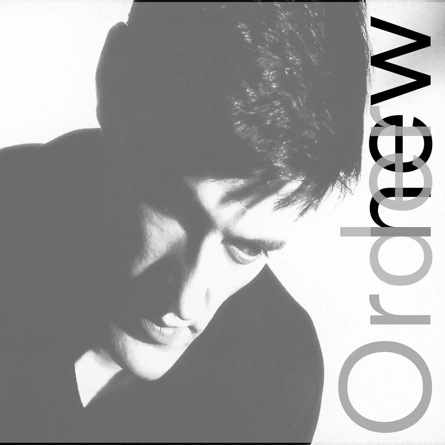 Low-Life (LP/2015 Remaster)