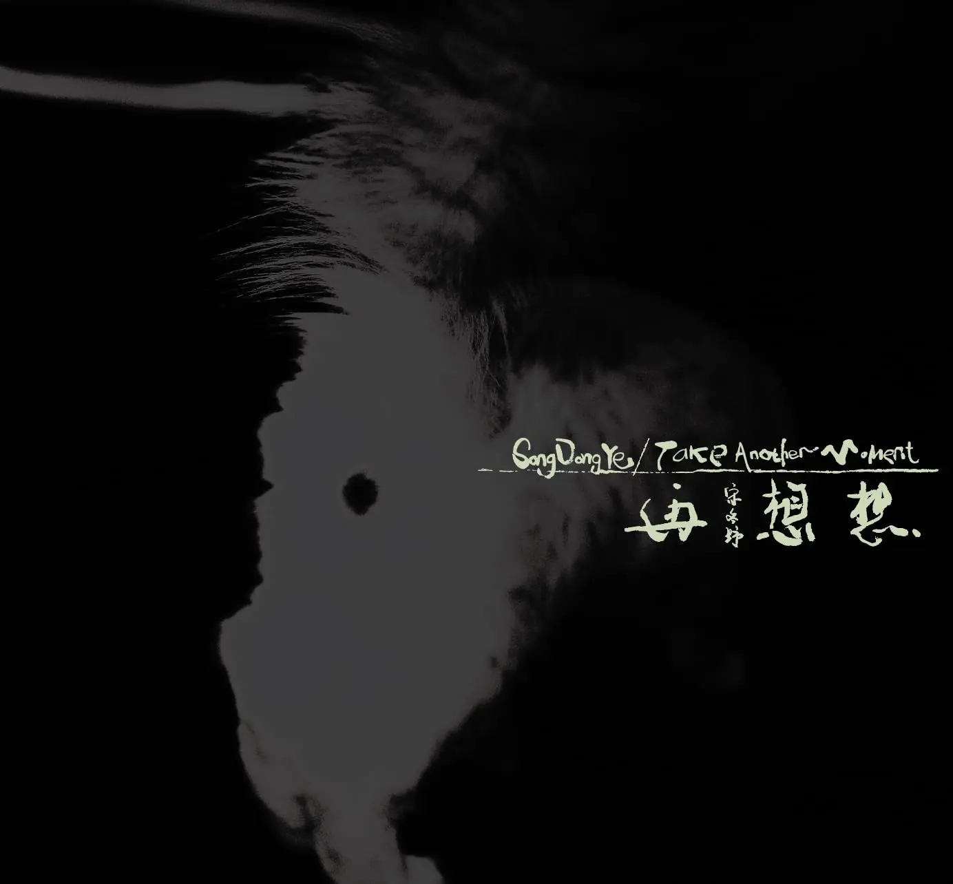 再想想 (CD)