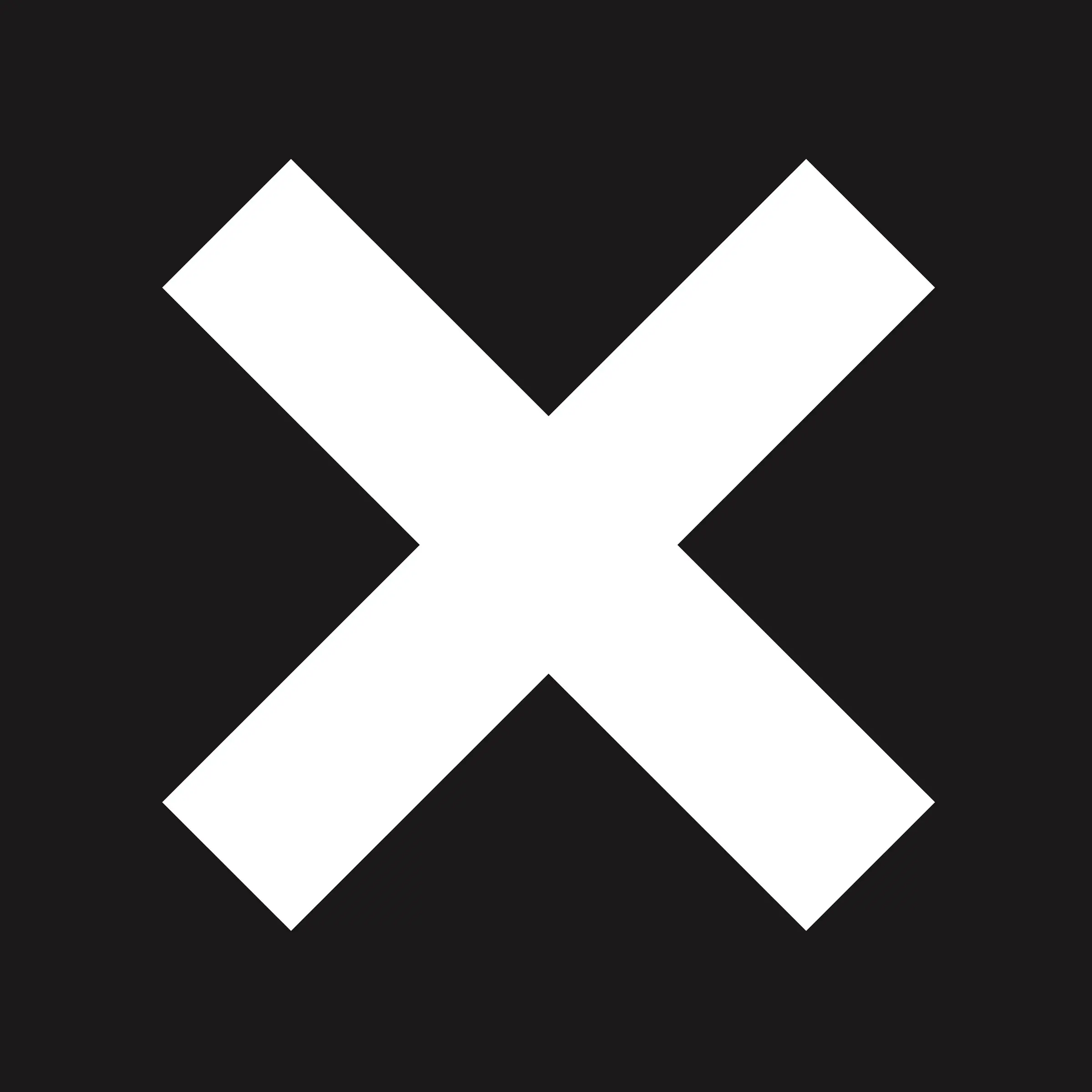 XX (LP)