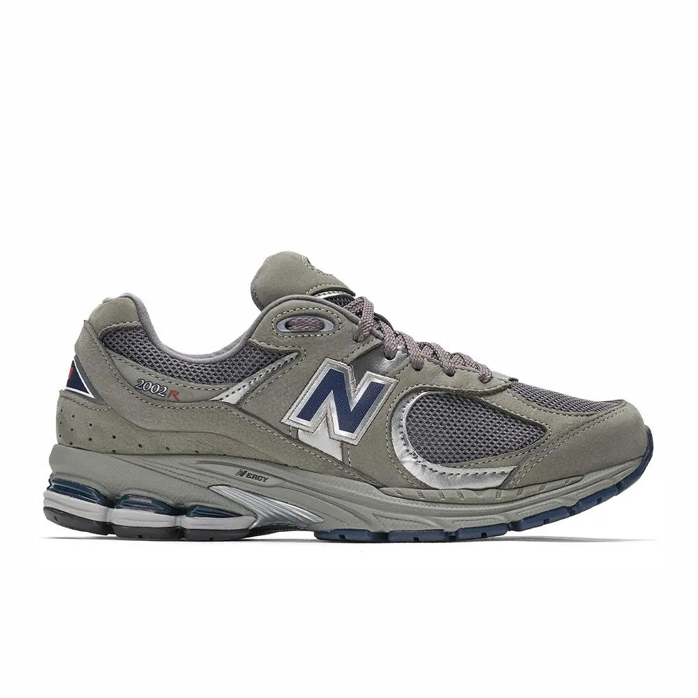 【New Balance】TIER 1 復古鞋_ML2002RA-D_中性_灰色/US10.0-28cm