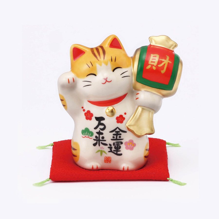 送禮指南🎁