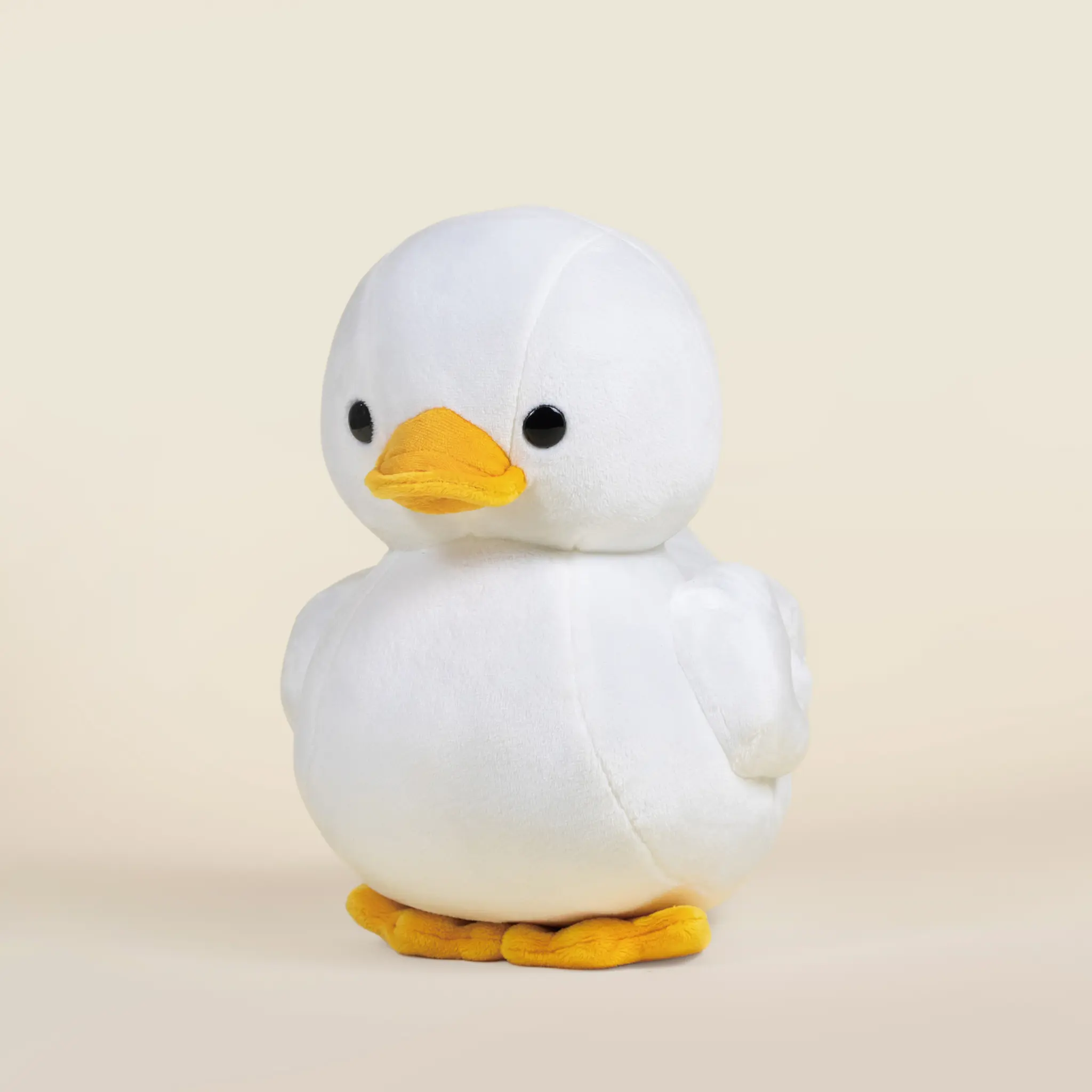 Bellzi Ducki鴨子玩偶