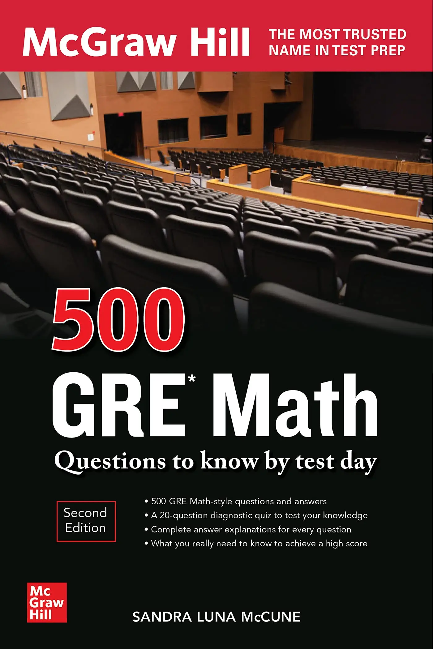 GRE