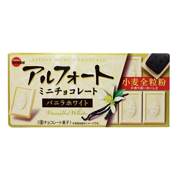 日本味