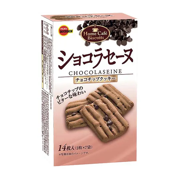 日本味