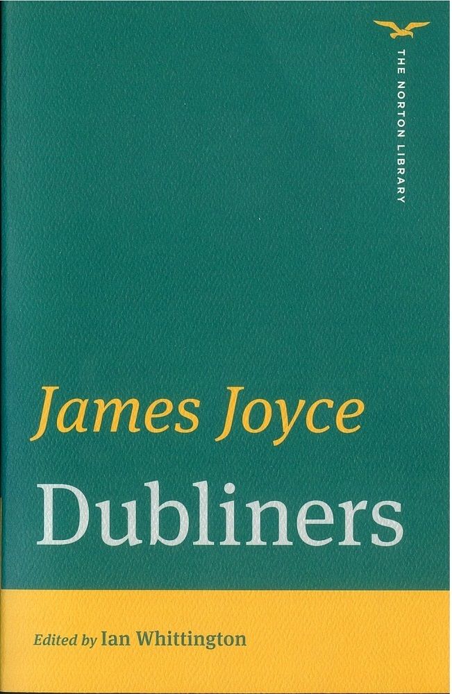 Dubliners