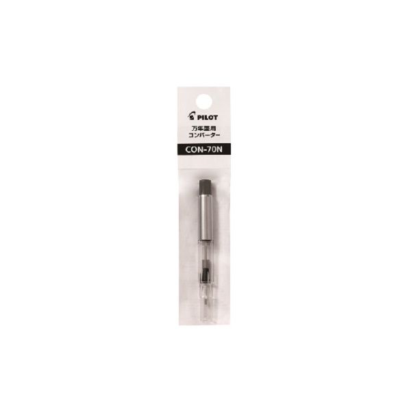 PILOT LIGHTIVE鋼筆吸墨器/ 70型