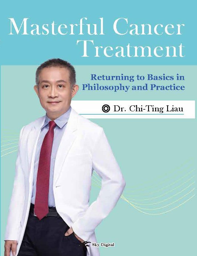 Masterful Cancer Treatment: Returning to Basics in Philosophy and Practice