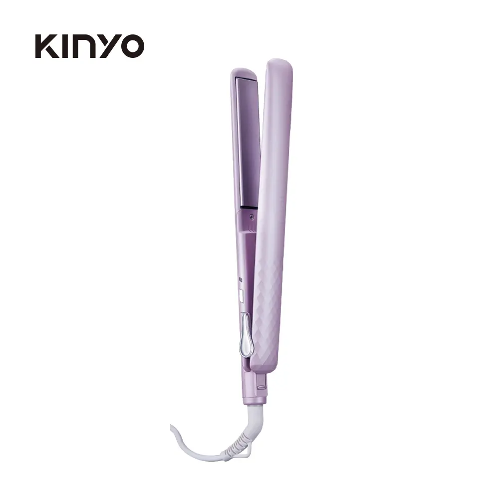 KINYO