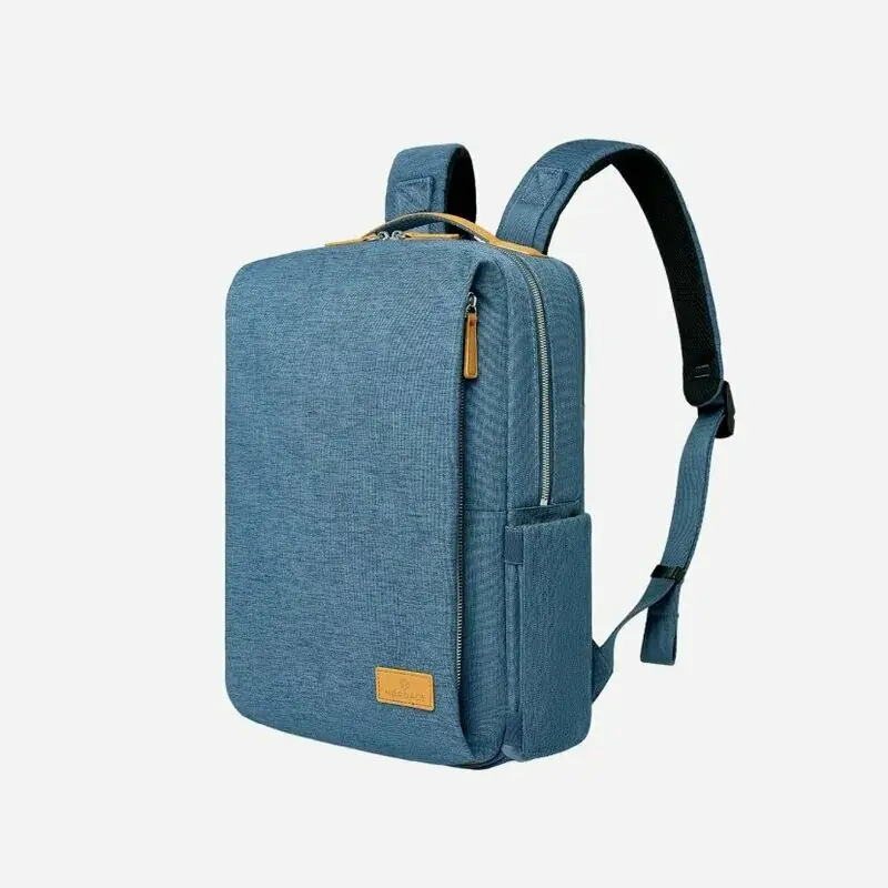 Nordace Siena Pro 後背包 13/藍色
