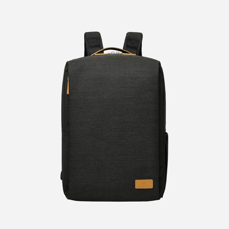 Nordace Siena Pro 後背包 15/黑咖