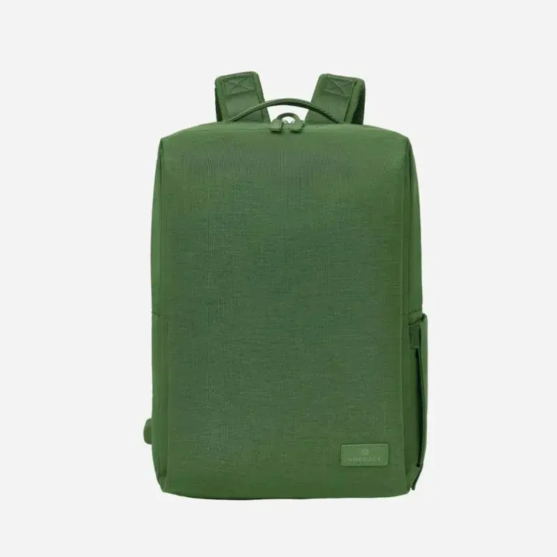Nordace Siena Pro 後背包 15/森林綠色