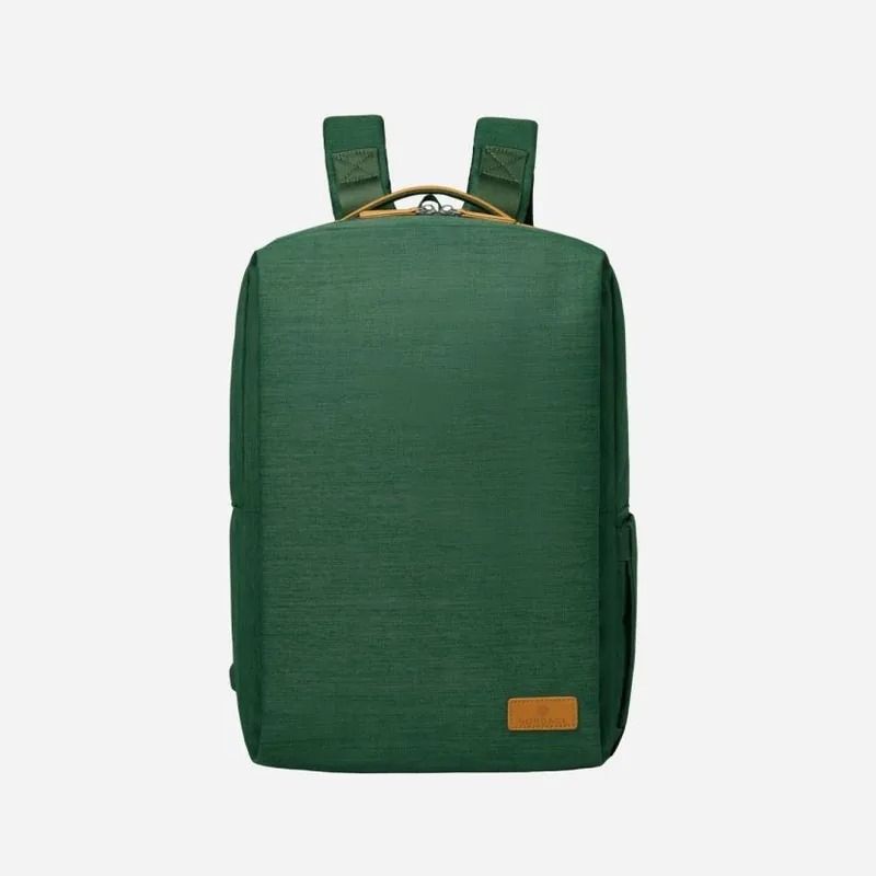 Nordace Siena Pro 後背包 15/綠色