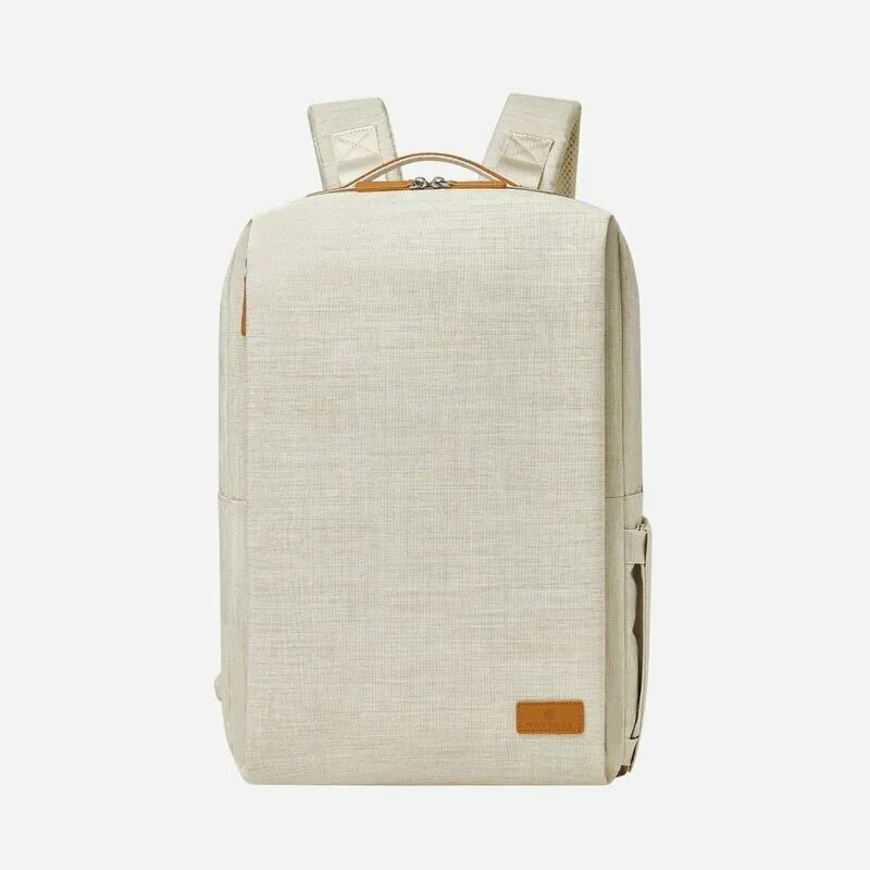 Nordace Siena Pro 後背包 17/ 米色