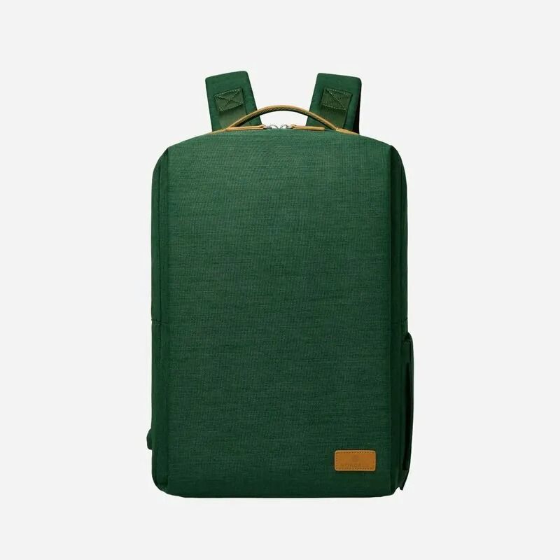 Nordace Siena Pro 後背包 17/ 綠色