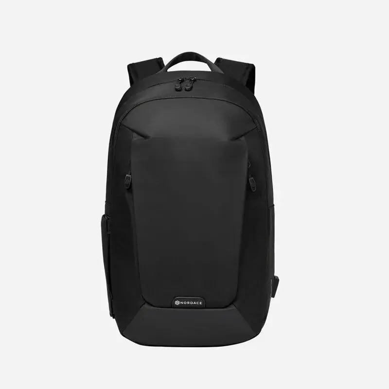 Nordace Aerial Infinity 後背包 15/黑色