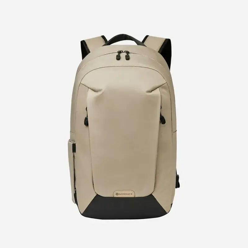 Nordace Aerial Infinity 後背包 15/米色