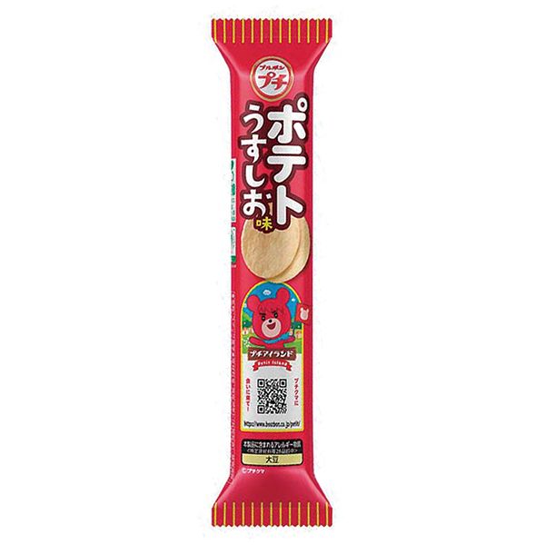 日本味