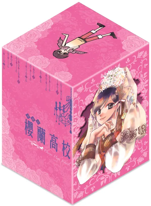 【快把童年買回來】首刷彩圖卡+複製簽名