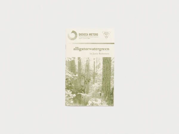 alligatorwatergreen
