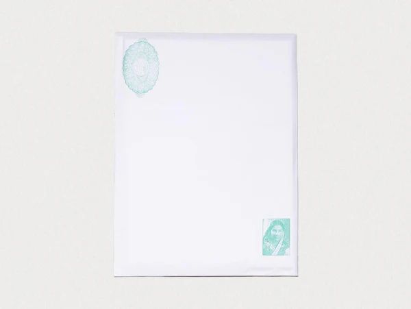 SUPRIYA LELE SS24 ZINE