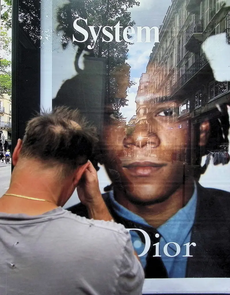 System (Aut/Win/No.24/2025-2026)