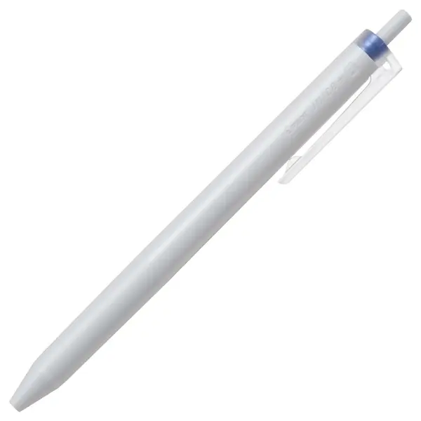PILOT Juice Plus果汁筆/ 0.4/ 藍