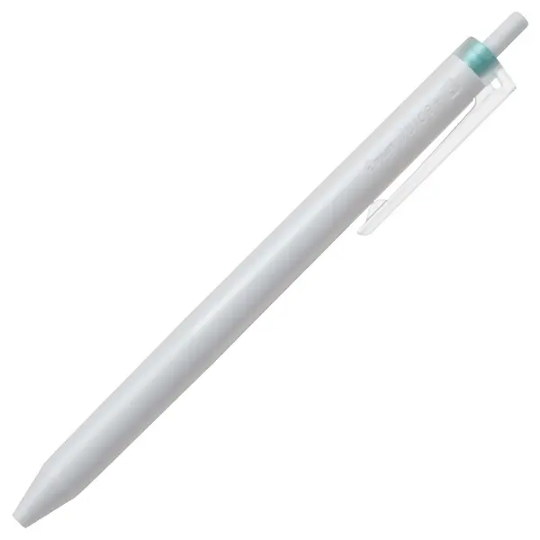 PILOT Juice Plus果汁筆/ 0.4/ 薄荷綠