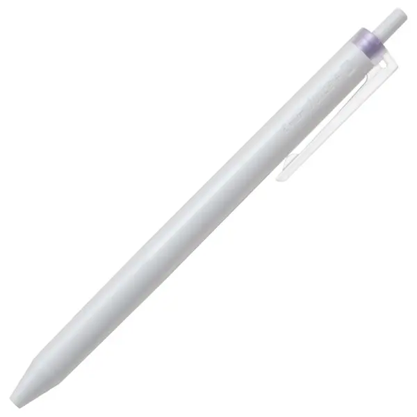 PILOT Juice Plus果汁筆/ 0.4/ 薰衣草紫