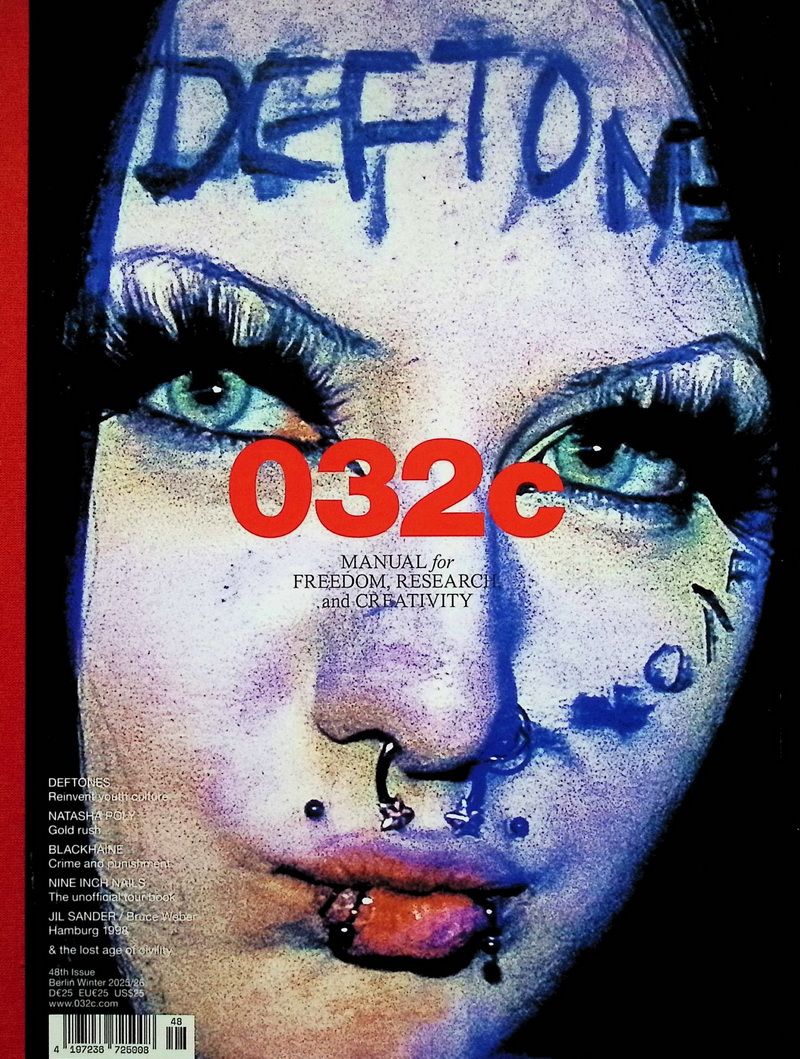 032C (Win/No.48/2025-26)