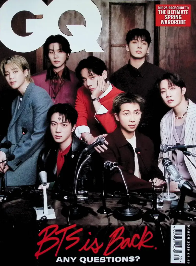 GQ (UK/Mar/2026)