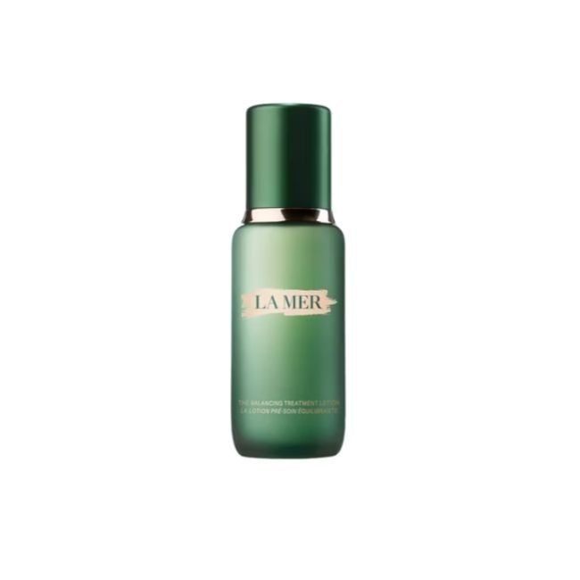 【LA MER海洋拉娜】超能平衡精華露 150ml -平行輸入