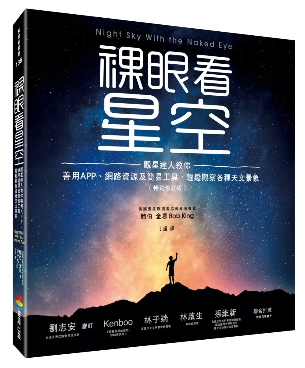 體驗聰明追星