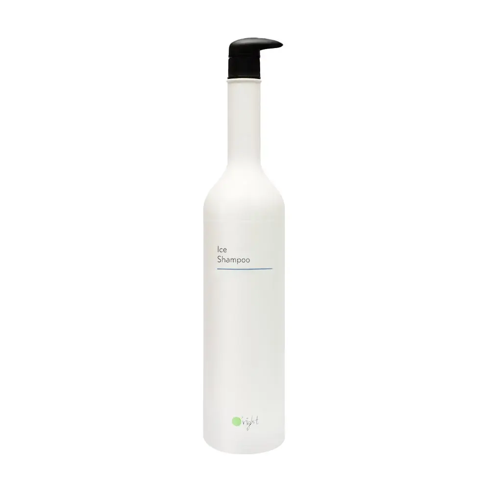 【O'right歐萊德】洗髮精系列-零度C 1000ml -公司貨