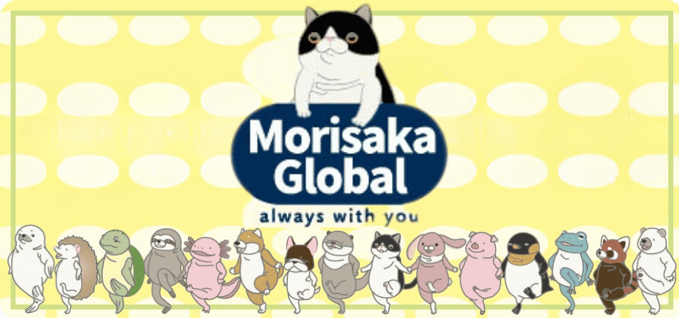 親子用品_L2_兒童玩具_精選活動_Morisaka