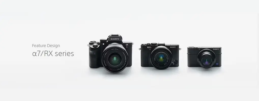 SONY