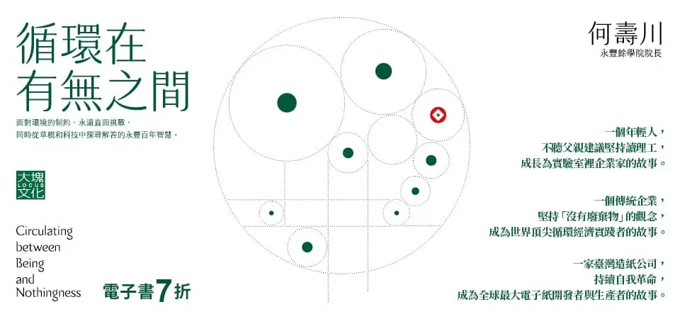 電子書-商業館-精選活動2-循環在有無之間