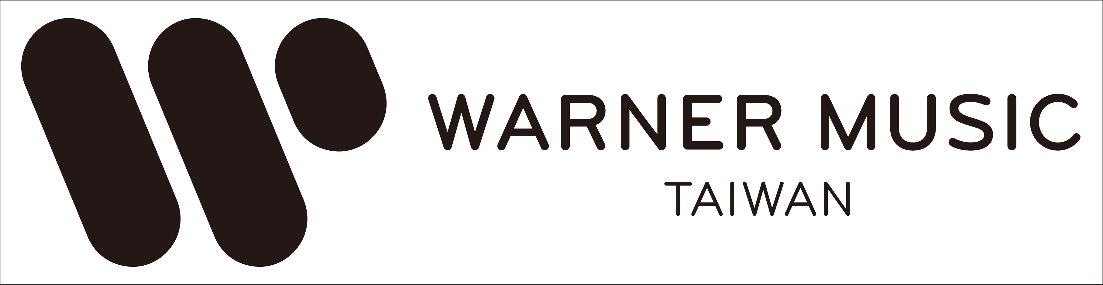 WMG