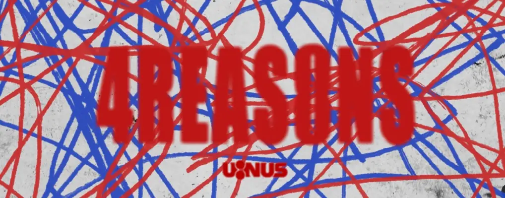 U:NUS