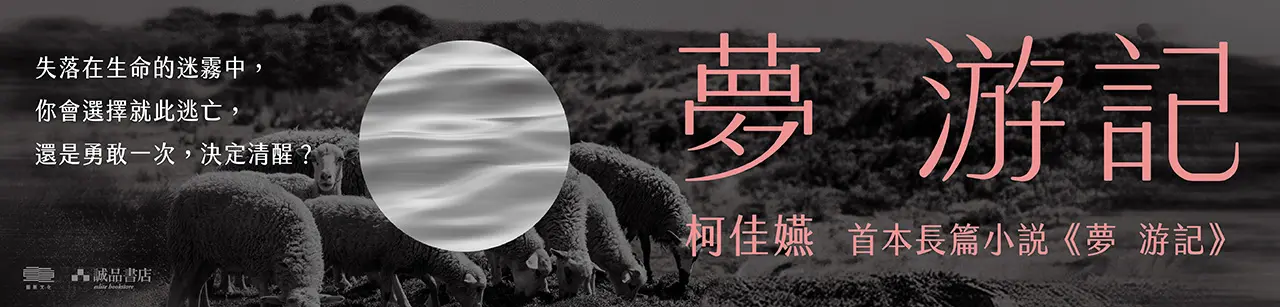 電子書館-文學館-大眾文學-夢 游記